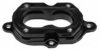 BMW 1715082 Flange, carburettor